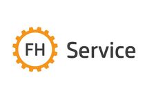 TOV "FH SERVIS"
