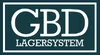 GBD