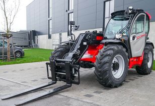Manitou MLT635 130PS D ST5 S1