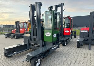 Combilift C4000  bočni viljuškar