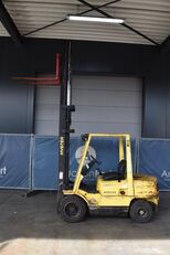 prodaja Hyster H3.00XM dizel viljuškari slika 33 Hyster H3.00XM dizel viljuškar slika 33