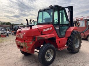 prodaja Manitou M30.2 dizel viljuškari slika 5 Manitou M30.2 dizel viljuškar slika 5