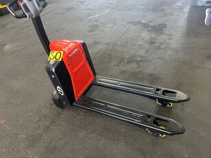 EP Equipment EPF185 električni paletar