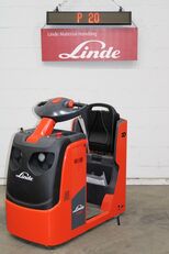 Linde P20 električni tegljač