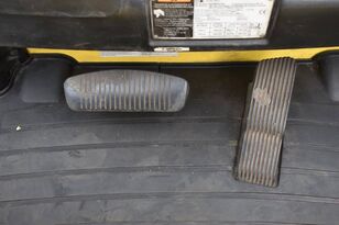 prodaja Hyster J3.0XN električnog viljuškara slika 22 Hyster J3.0XN električni viljuškar slika 22