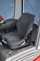 prodaja Jungheinrich EFG 213 električnog viljuškara slika 24 Jungheinrich EFG 213 električni viljuškar slika 24