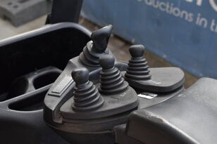 prodaja Linde E16-01 električnog viljuškara slika 20 Linde E16-01 električni viljuškar slika 20
