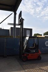 prodaja Linde E16P električnog viljuškara slika 22 Linde E16P električni viljuškar slika 22