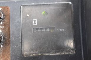 prodaja Nissan NX1L15HQ električnog viljuškara slika 31 Nissan NX1L15HQ električni viljuškar slika 31