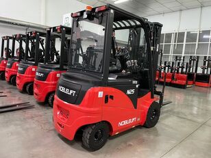 novi Noblelift FE4P25N LI-ION električni viljuškar