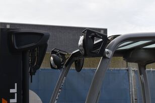 prodaja Still RX20-16P električnog viljuškara slika 12 Still RX20-16P električni viljuškar slika 12