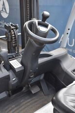 prodaja Still RX20-16P električnog viljuškara slika 18 Still RX20-16P električni viljuškar slika 18