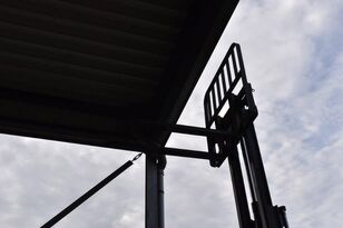 prodaja Still RX20-16P električnog viljuškara slika 30 Still RX20-16P električni viljuškar slika 30