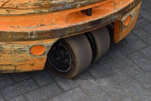 prodaja Still RX20-20 električnog viljuškara slika 14 Still RX20-20 električni viljuškar slika 14