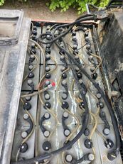 prodaja Toyota 7FBMF25 električnog viljuškara slika 10 Toyota 7FBMF25 električni viljuškar slika 10
