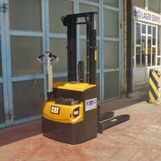 Caterpillar NSP12N2 paletni viljuškar