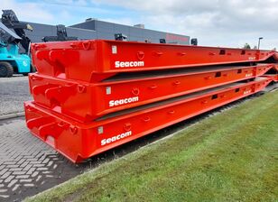 Seacom RT40/100T prikolica za rolo kontejnere