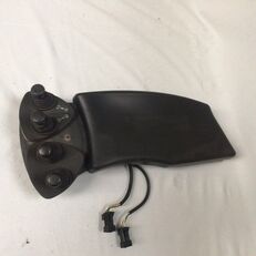 Arm rest with joystick 7919040011 drugi rezervni deo kabine za Linde E25  električnog viljuškara