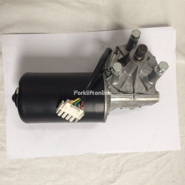 0009733916 motor brisača za Linde H50-80, Series 396 viljuškara na gas