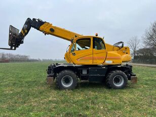 Manitou MRT 2150 teleskopski utovarivač