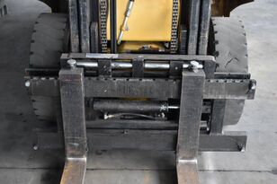prodaja Hyster H2.50XL viljuškara na gas slika 11 Hyster H2.50XL viljuškar na gas slika 11