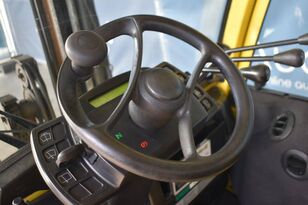 prodaja Hyster H2.5FT viljuškara na gas slika 22 Hyster H2.5FT viljuškar na gas slika 22