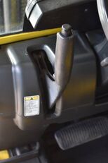 prodaja Hyster H2.5FT viljuškara na gas slika 23 Hyster H2.5FT viljuškar na gas slika 23