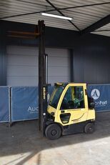 prodaja Hyster H2.5FT viljuškara na gas slika 31 Hyster H2.5FT viljuškar na gas slika 31
