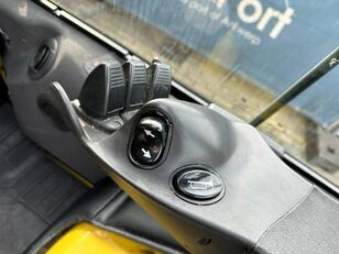 prodaja Hyster H3.0FT viljuškara na gas slika 16 Hyster H3.0FT viljuškar na gas slika 16