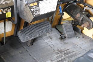 prodaja Hyster H4.00 XL viljuškara na gas slika 24 Hyster H4.00 XL viljuškar na gas slika 24