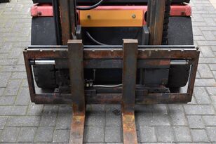 prodaja Linde H16T-03 viljuškara na gas slika 11 Linde H16T-03 viljuškar na gas slika 11