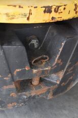 prodaja TCM FG25 viljuškara na gas slika 18 TCM FG25 viljuškar na gas slika 18